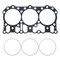 Pai Gasket Kit EGK-8434 - alternate 1
